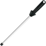 Knife Sharpener Outdoor - Sharpal - Sharpal