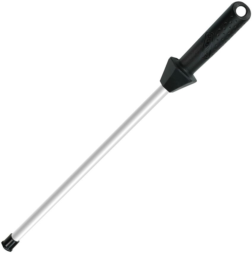 Knife Sharpener Outdoor - Sharpal - Sharpal