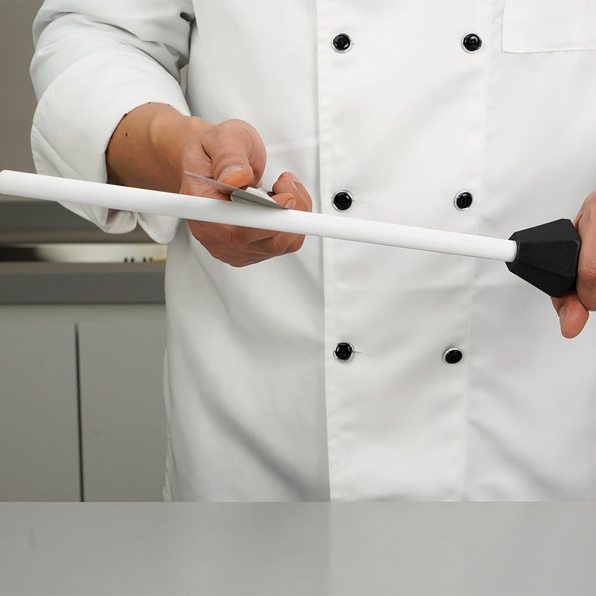 Sharpal Sharpening Rod - Sharpal (image 4)
