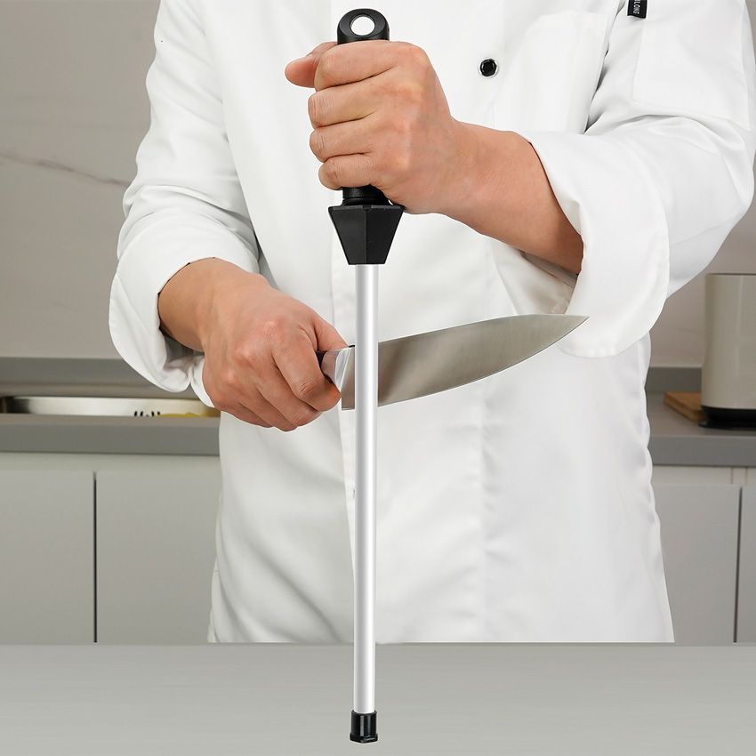 Sharpal Sharpening Rod - Sharpal (image 5)