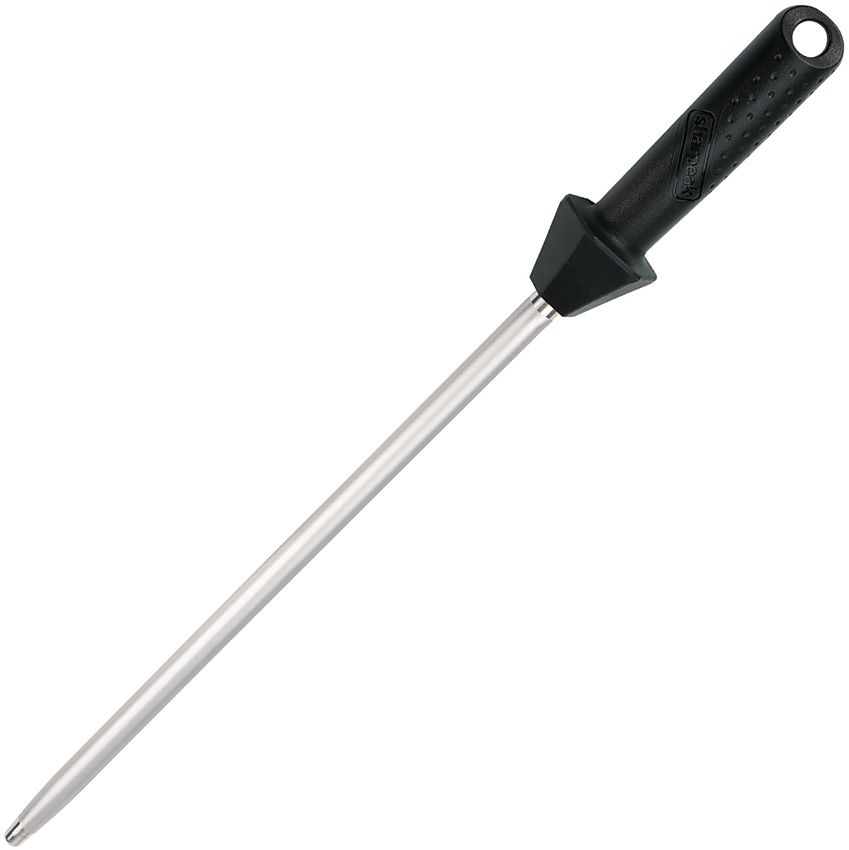 Knife Sharpener Outdoor - Sharpal - Sharpal