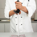 Sharpal Sharpening Rod (2) - Sharpal (image 4)