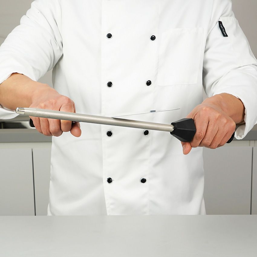 Sharpal Sharpening Rod (2) - Sharpal (image 5)