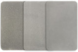 Knife Sharpener Outdoor - Sharpal - Sharpal