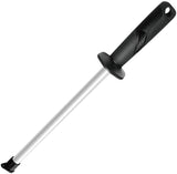 Knife Sharpener Outdoor - Sharpal Black Black - Sharpal