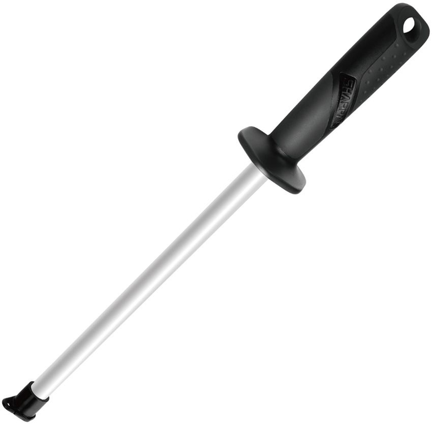 Knife Sharpener Outdoor - Sharpal Black Black - Sharpal