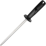 Knife Sharpener Outdoor - Sharpal Black Black - Sharpal