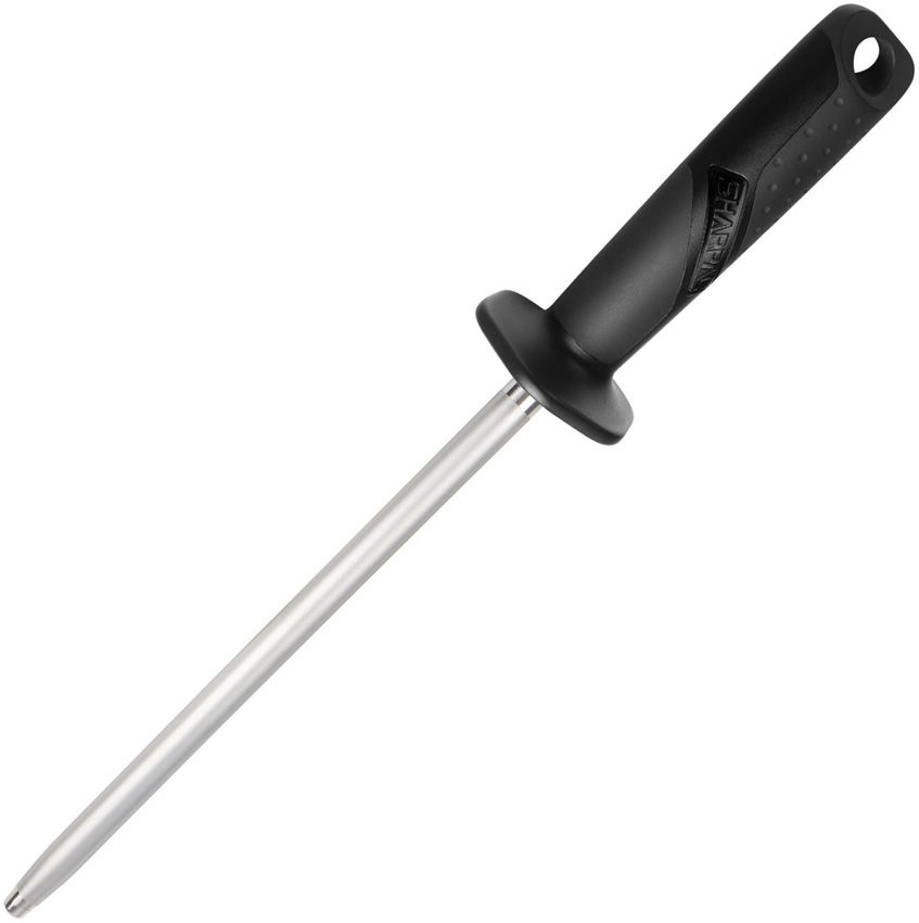 Knife Sharpener Outdoor - Sharpal Black Black - Sharpal