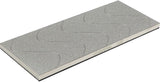 Knife Sharpener Outdoor - Sharpal - Sharpal