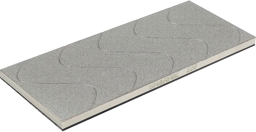 Knife Sharpener Outdoor - Sharpal - Sharpal