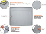 Sharpal Knife Sheath & Accessory Gray - Sharpal (image 3)