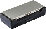 Knife Sharpener Outdoor - Sharpal - Sharpal