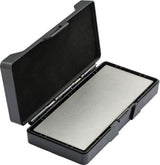 Sharpal Diamond Whetstone - Sharpal (image 2)