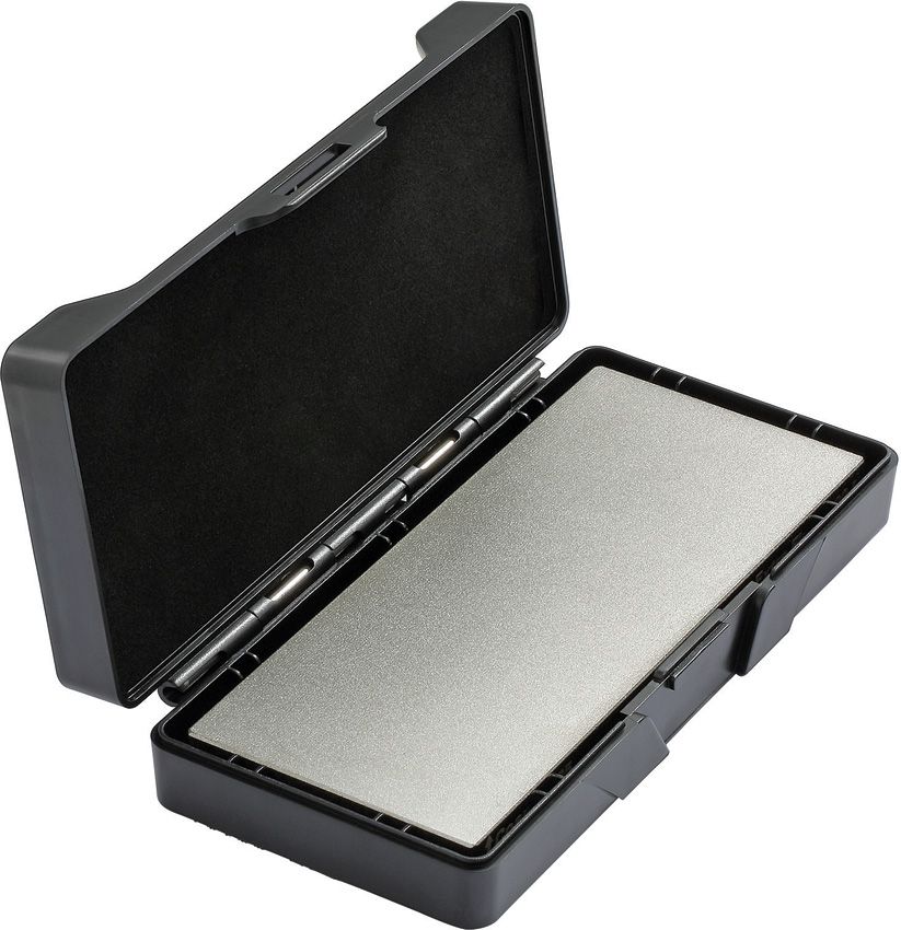 Sharpal Diamond Whetstone - Sharpal (image 2)