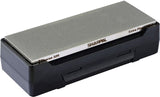 Knife Sharpener Outdoor - Sharpal - Sharpal