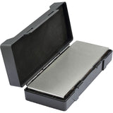 Sharpal Diamond Whetstone (2) - Sharpal (image 2)