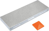 Knife Sharpener Outdoor - Sharpal - Sharpal