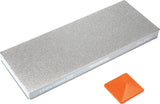 Knife Sharpener Outdoor - Sharpal - Sharpal