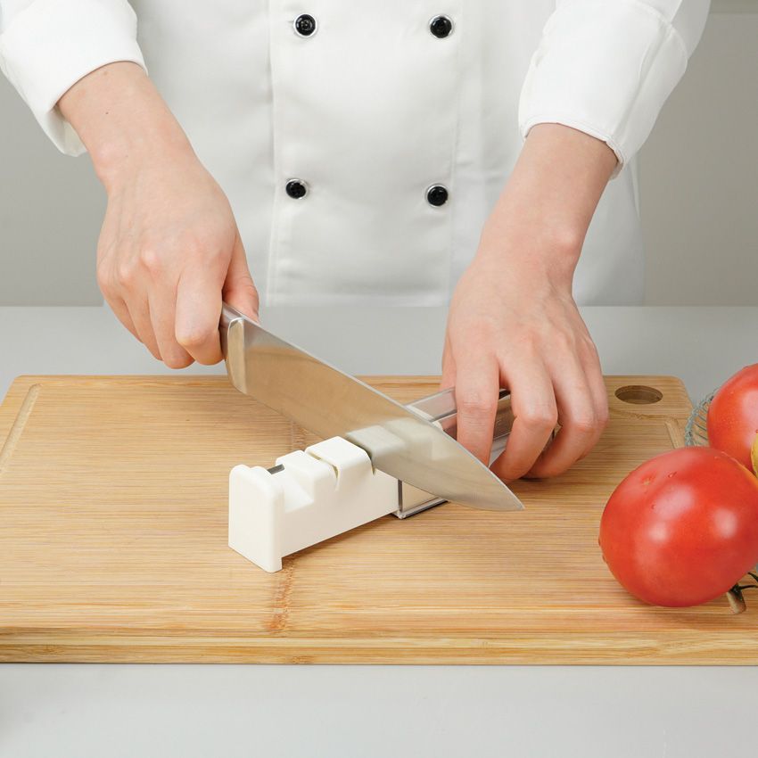 Sharpal Scissors Sharpener - Sharpal (image 2)