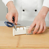 Sharpal Scissors Sharpener - Sharpal (image 3)