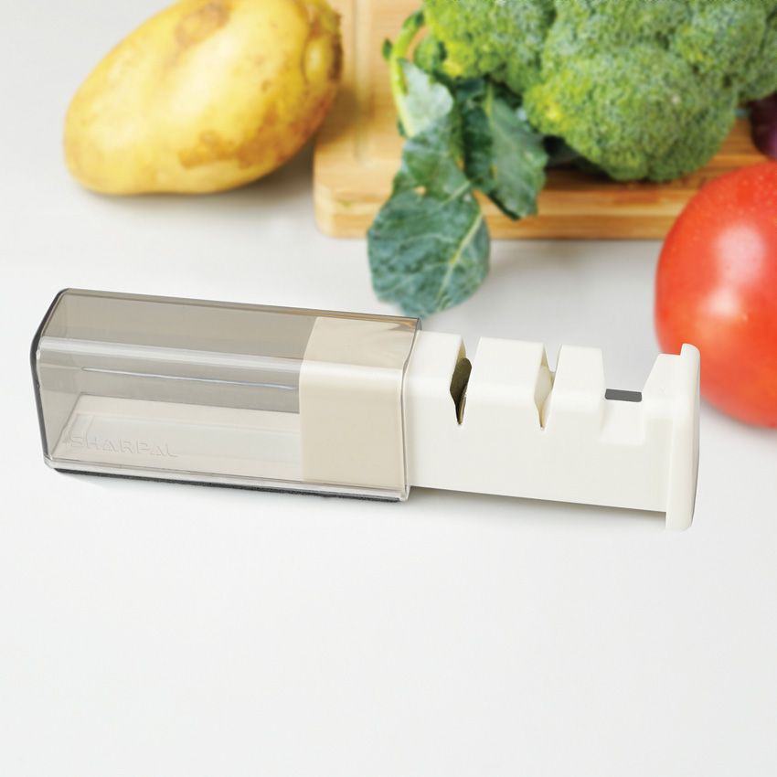 Sharpal Scissors Sharpener - Sharpal (image 4)