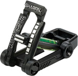 Knife Sharpener Outdoor - Sharpal - Sharpal