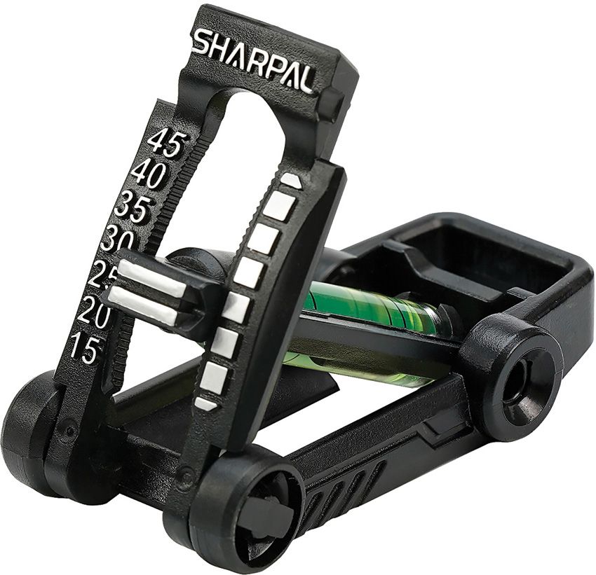 Knife Sharpener Outdoor - Sharpal - Sharpal