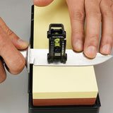 Sharpal Sharpening Guide - Sharpal (image 2)
