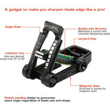 Sharpal Sharpening Guide - Sharpal (image 4)