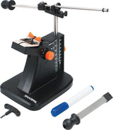 Knife Sharpener Outdoor - Sharpal - Sharpal