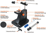 Sharpal Tool Sharpener - Sharpal (image 2)