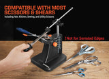 Sharpal Tool Sharpener - Sharpal (image 4)