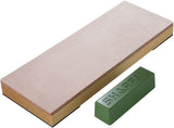 Knife Sharpener Outdoor - Sharpal - Sharpal