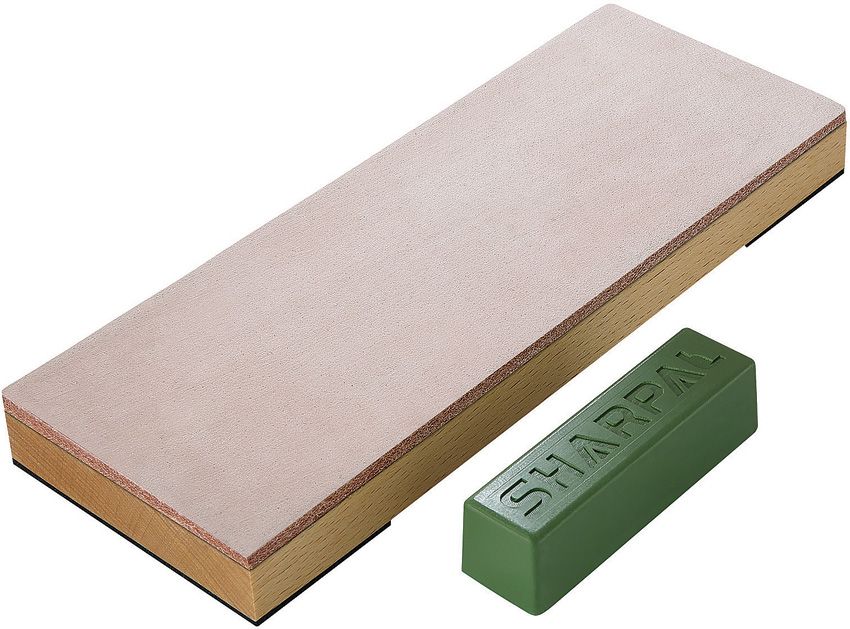 Knife Sharpener Outdoor - Sharpal - Sharpal