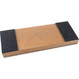 Sharpal Honing Strop - Sharpal (image 3)