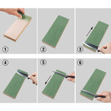 Sharpal Honing Strop - Sharpal (image 4)