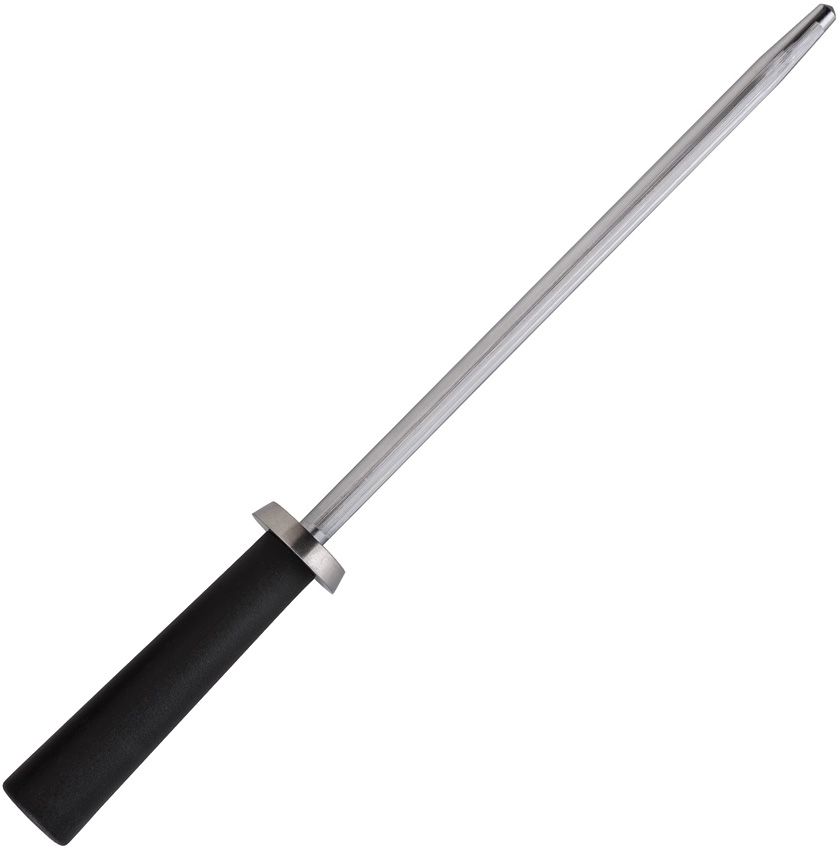 Knife Sharpener Outdoor - Shun - Shun