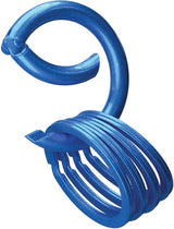 Outdoor Survival Gear - SILIPAC Blue Blue - SILIPAC