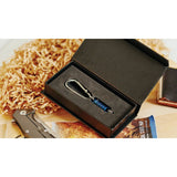 SILIPAC Knife Sheath & Accessory Blue - SILIPAC (image 5)