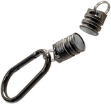 Outdoor Survival Gear - SILIPAC Stonewash Stonewash - SILIPAC
