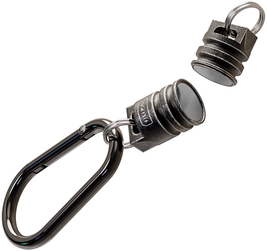 Outdoor Survival Gear - SILIPAC Stonewash Stonewash - SILIPAC