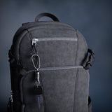 SILIPAC Outdoor Survival Gear Stonewash - SILIPAC (image 5)