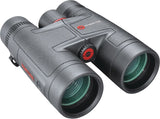 Compact Binoculars - Simmons Black Black - Simmons
