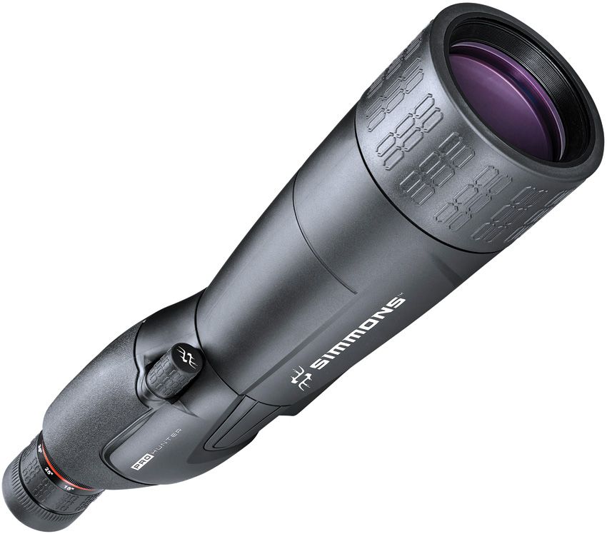 Compact Binoculars - Simmons - Simmons