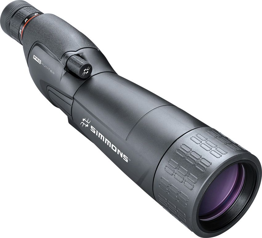 Compact Binoculars - Simmons - Simmons