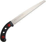 Outdoor Survival Gear - Silky Black Black - Silky