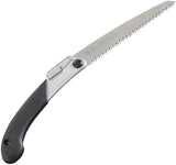 Outdoor Survival Gear - Silky Black Black - Silky