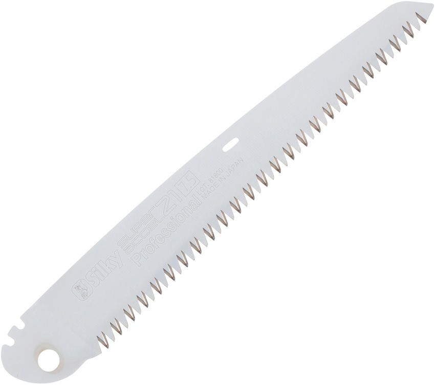 Outdoor Survival Gear - Silky - Silky