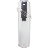 Silky 210mm Black (2) - Silky (image 2)