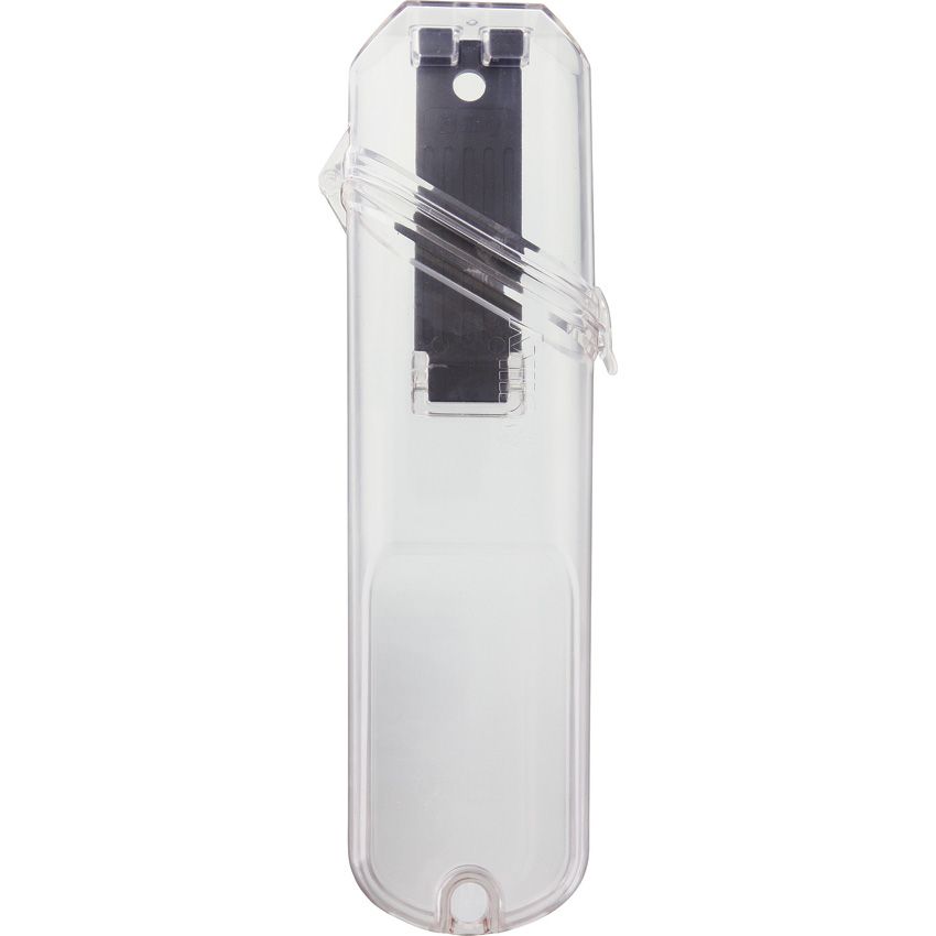 Silky 210mm Black (2) - Silky (image 2)